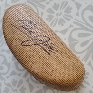 Maui Jim Sunglasses Case